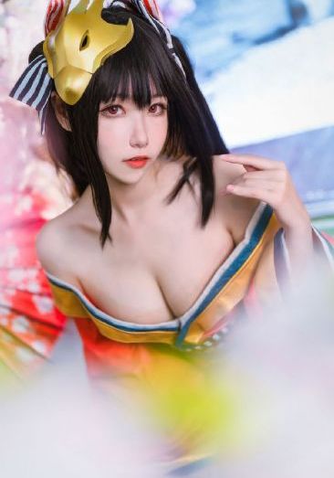《你的婚礼》免费观看完整版高清