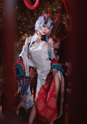 妈妈的好朋友8