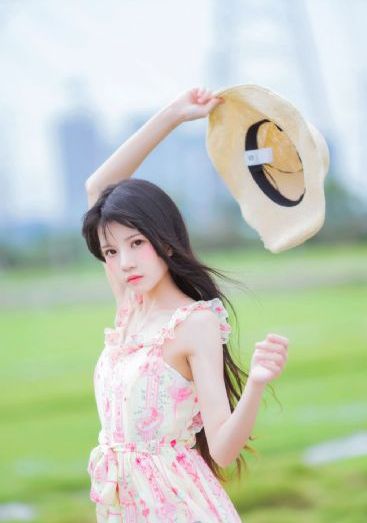 小姨子的诱惑在线观看