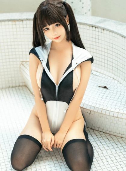 再见十八班