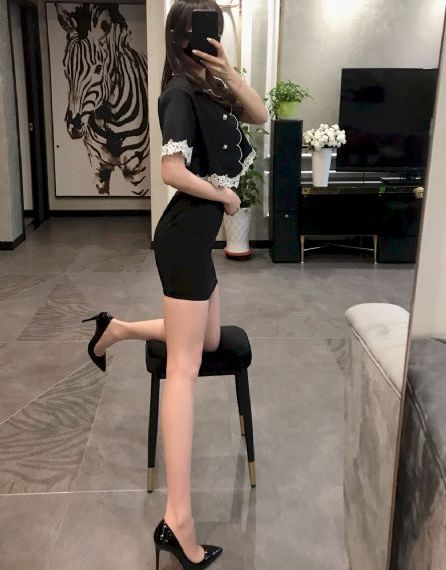 《我是刑警》全集在线观看免费