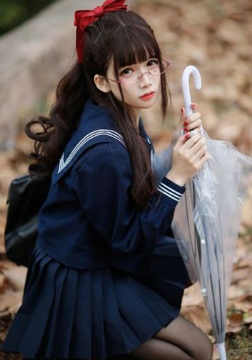 韩国伦理片年轻的妈妈
