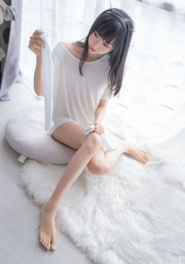 妻子3第三季观看