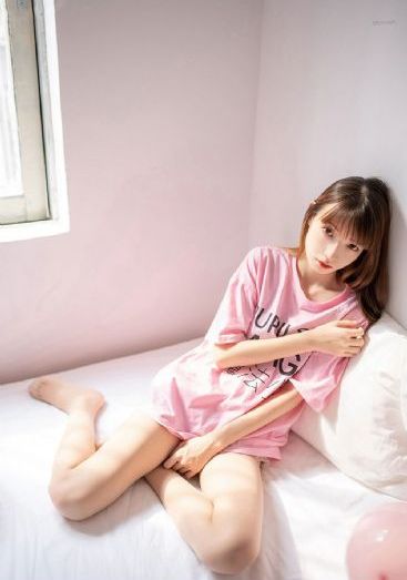 少女动漫在线观看动漫第7集视频