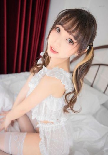 泪之女王 电视剧免费观看