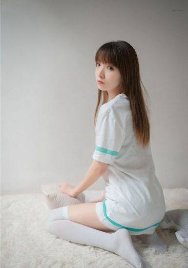 天堂鸟之吻