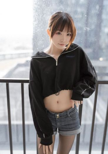 倩女幽魂电影在线观看免费完整版