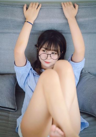 我的嫂子我的女人