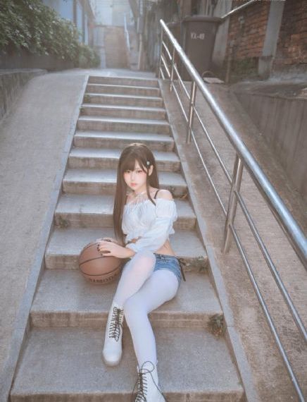 成龙神话2电影正片