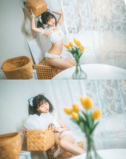 刚好遇见你电视剧免费观看
