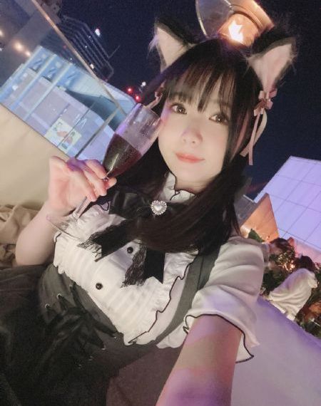 巴西女人与禽2020性