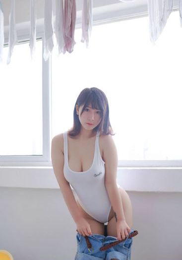 南京保卫战电影完整版免费观看
