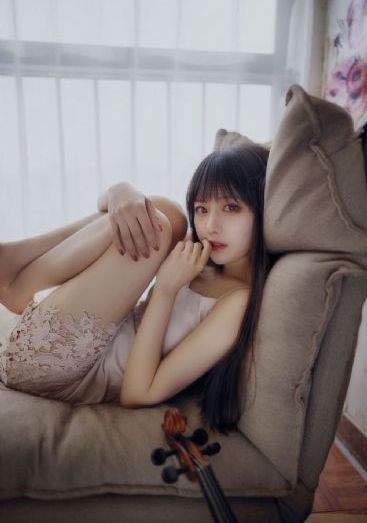 成人性生交大片免费观看
