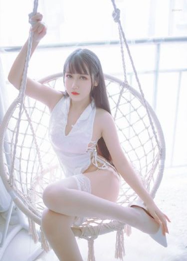 星愿免费电影