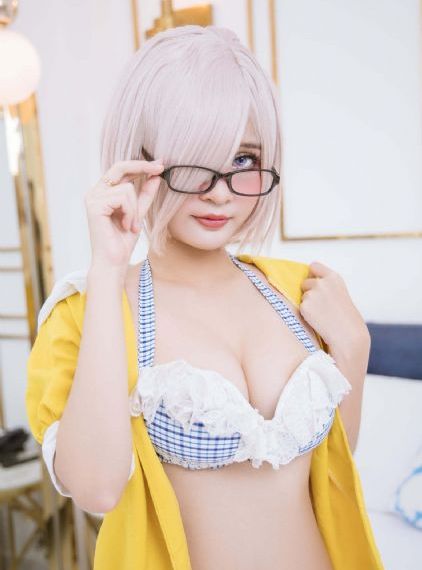 坏妈妈 电视剧