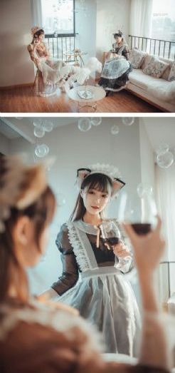 临时制先生