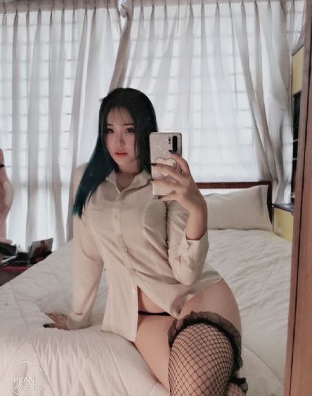 堕落天使在线观看高清完整版