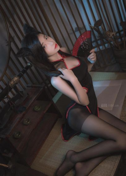 星空无限在线剧情观看免费