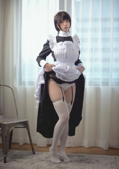 夫人在线观看