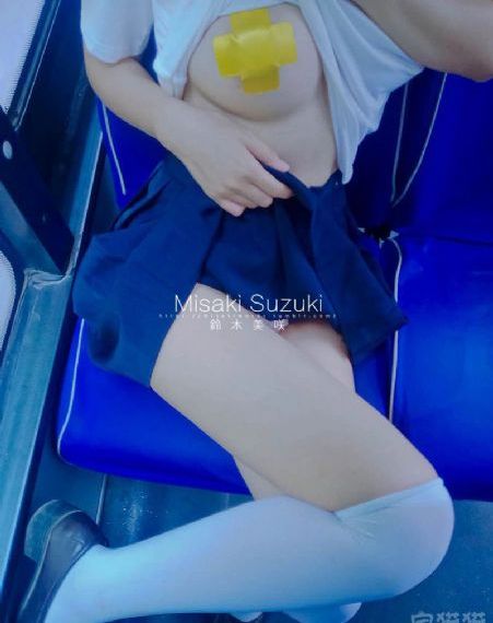 女大兵