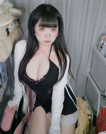 小蝌蚪视频在线免费观看