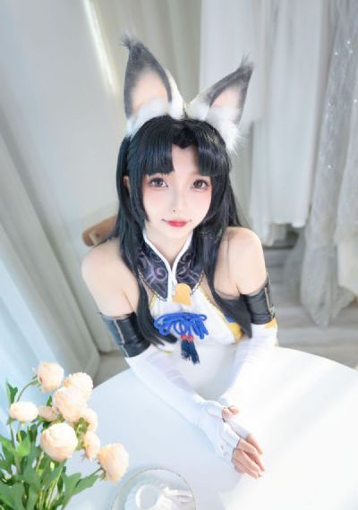 学校风云