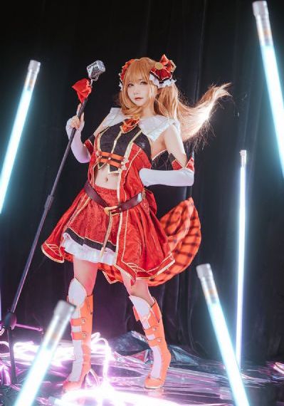 武工队传奇 电视剧
