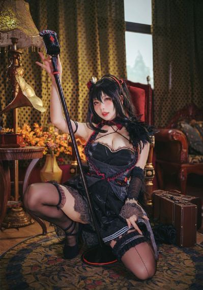 k8s经典电影