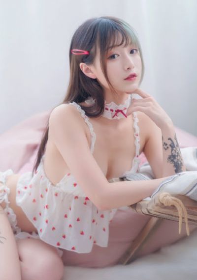 疾速追杀1完整免费高清在线观看