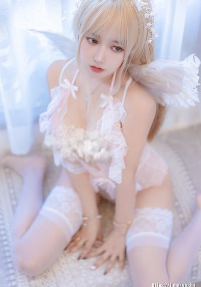 陀枪师姐5