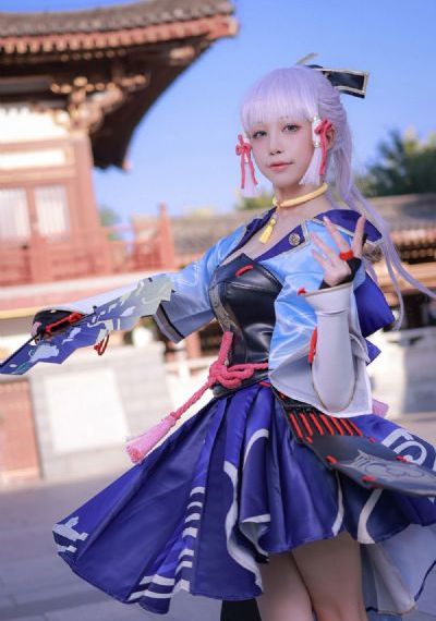 逆天至尊免费视频