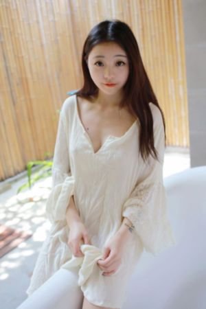 我的私教老师3