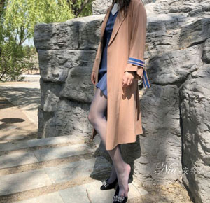 抓娃娃