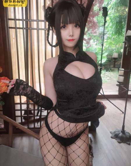 善良的秘书滋味2