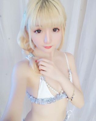 悬溺电影在线观看高清版