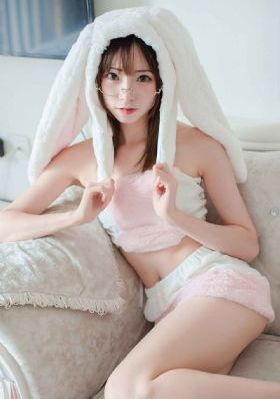 花样少男少女
