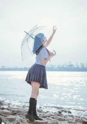 韩国r级在线