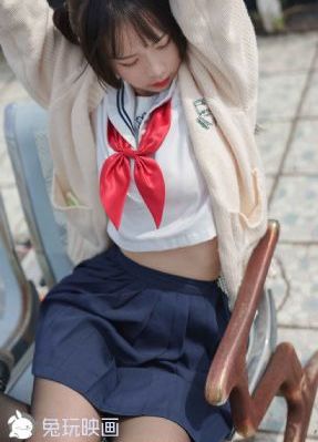 七次郎在线免费观看