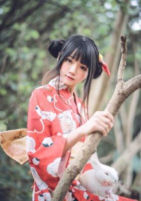 成年视频在线