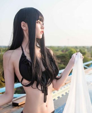 城中之城电视剧免费观看全集高清