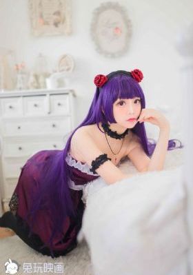 欧美在线免费视频