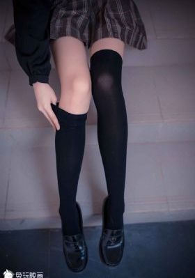 冰海战记第二季