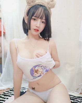 苹果未删减