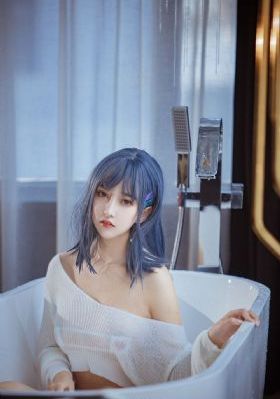 铠甲勇士炎龙