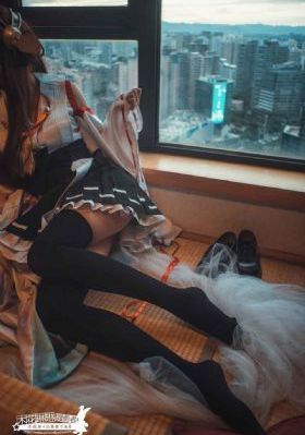 第二十条电影免费播放策驰影院
