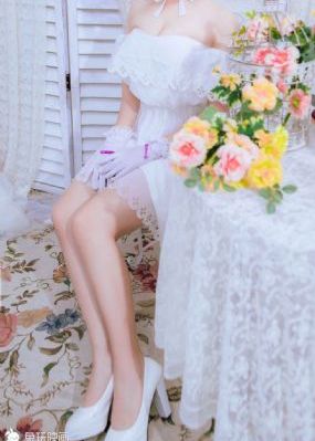 温柔的女邻居3