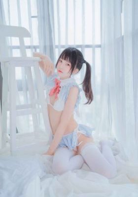 女特警电视剧全集播放