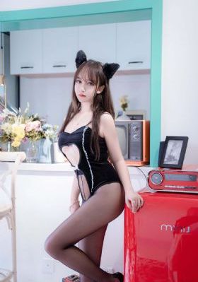 《理想之城》免费观看