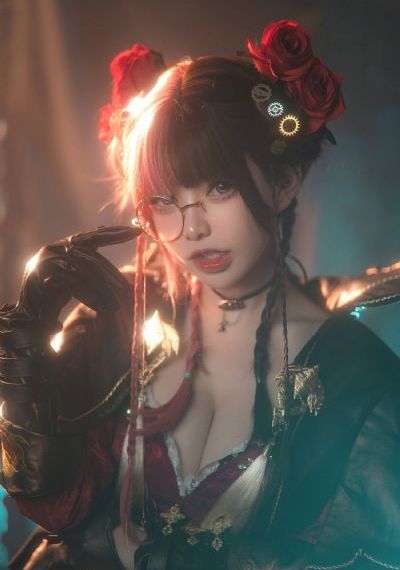 美女网站在线观看