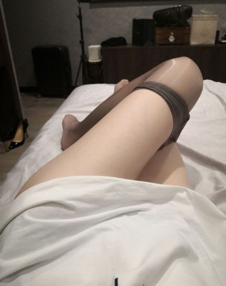 欢乐颂4